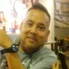 Chris Leong