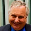 Martin Cherkes