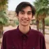 Kyle Soni