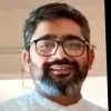 SHEEVENDRA SHARMA