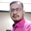 Adnan Mirza