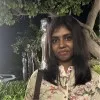 Arya Kumar