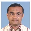 Salam Ibrahim