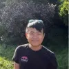 Melvin Cheng