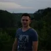 Viktor Shevchenko