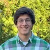 Ryan Schwiderson