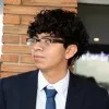 Kevin Gonzaga