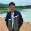 Saikiran Ankam