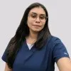 Srushti Amin