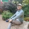 jit bahadur thapa