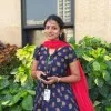 Sivaranjani