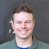 Tyler Smith