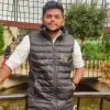 Mani Kanta