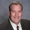 Matthew Walker