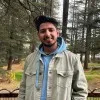 Aakash Jha