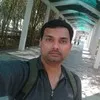 Naresh Appala
