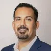 Joseph Cruz