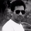 Pankaj Kumar Naik
