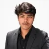 Mohammed Sikandar Ali