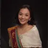 Shiela Valera