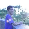 I Jieh Liu