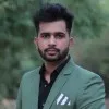 MANJEET