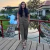 Kajal Prajapati