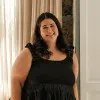 Alexa Ritacco Raff