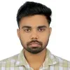 Nizar Ahmed