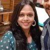 Anuprita Tambe