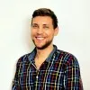 Tal Boris Fridman