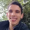 Carlos Albornoz