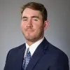 Walter Hopson