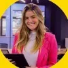 Isabella Amaral