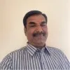 Murthy Murthy