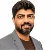 Durgadas Shenoy