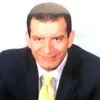 Ashraf Wadie