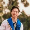 Christopher Kwong