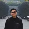 Chaiwat Ratchawat