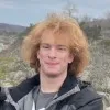 Joshua Johnson