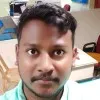 Karam Chand Omkar