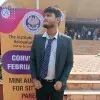 Ankit Agarwal