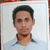 Paladi Ganesh