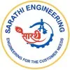 SARATHI ENGINEERING