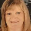Cheryl David