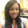 Brina Buie