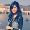 Preeti Parwani