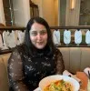 Simran Kaur Bassi