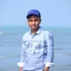 NAHIDUL ISLAM NISAT