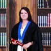 Lakmini Muhandiram
